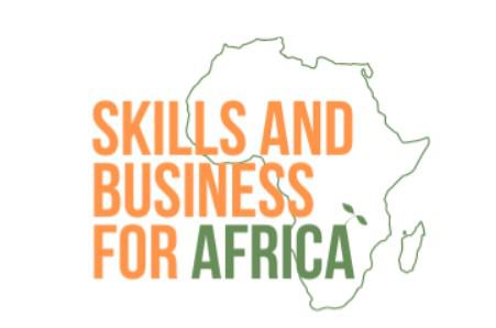 3. Funding Sept 2025