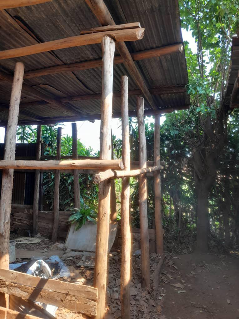 1. Starting point and research conduct July 2025